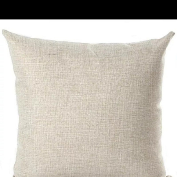 NWT Pub Dogs Retriever Throw Pillow Cover/Case - Picture 2 of 2